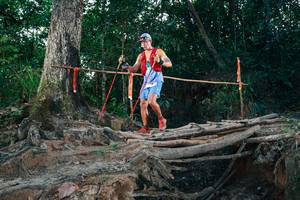 BIB: 
                            <button type="button" onclick="openModal(27317264)" class="btn btn-primary btn-sm float-right btn-popup" data-toggle="modal" data-target=".modal-high-quality">
                        <i class="fas fa-shopping-cart"></i> Add to Cart
                    </button>
                                            <button type="button" onclick="isThisMe(27317264, true)" class="btn btn-success btn-sm float-right btn-popup btn-isme hidden" data-toggle="tooltip" data-placement="bottom" title="นี่คือรูปของคุณใช่ไหม คลิกที่นี่เพื่อเอาเข้าอัลบั้ม">
                        <i class="fas fa-plus"></i> Add to album
                    </button>
                    <button type="button" onclick="isThisMe(27317264, false)" class="btn btn-warning btn-sm float-right btn-popup btn-isnotme hidden">
                        <i class="fas fa-ban"></i> Remove from album
                    </button>